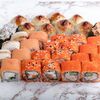 Сет Макси в Sushi Odi Grand по цене 1589