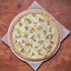 Алоха Гавайи (Aloha Hawaii) 30 см в STRAGUSTO по цене 760