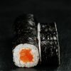 Маки с лососем в Суши скат по цене 350