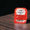 Соус Хайнц барбекюв Corona Doner по цене 55