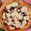 Пицца Неаполитана в Pizza Queen по цене 870