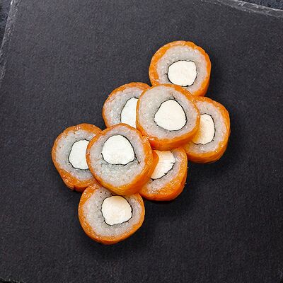 Филадельфия классикв Royal по цене 869 ₽