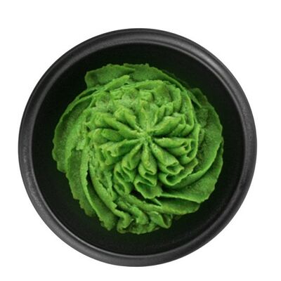 Васаби в СушиТаяки по цене 39 ₽