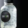 Lotte Aloe Vera в Joly Woo по цене 232