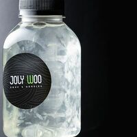 Lotte Aloe Vera в Joly Woo