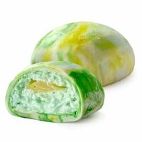 Моти Мята-Лимон в ДЕД ХО