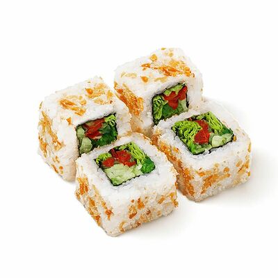 Ролл Вега в Сушивёсла по цене 249