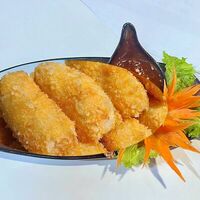 Нем хай шан в Runam