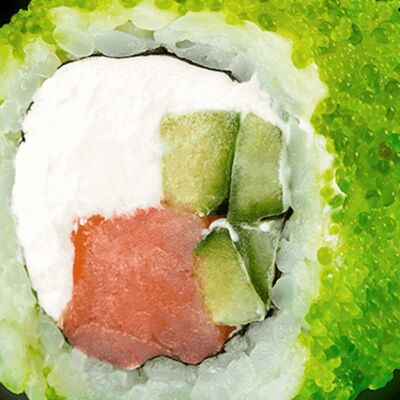 Кисс в Про суши по цене 950 ₽