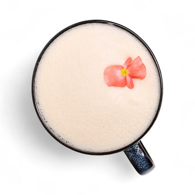 Раф Ванильный в MOGU по цене 460 ₽