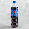 Pepsi в Шаверма №1 по цене 130