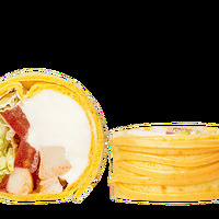 Ролл Форилье в Farfor