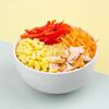 Вок М рис с Карри в Sushi Vogue по цене 551