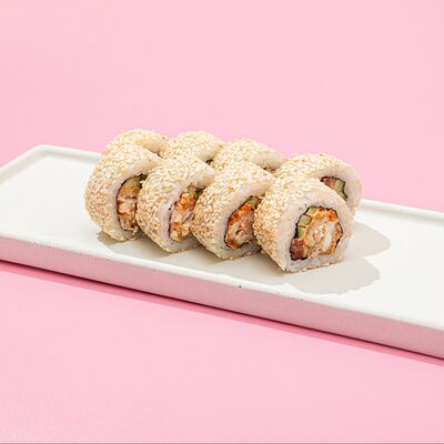 Изуми в Ихтус по цене 480