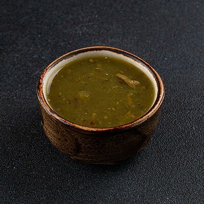 Ткемали в Оджахури по цене 190 ₽