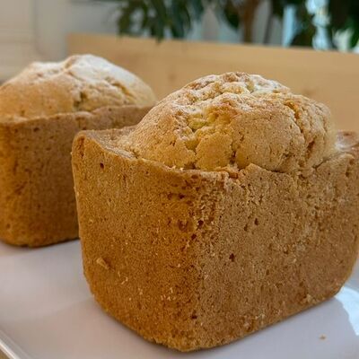 Кекс Столичный в Едим по цене 280 ₽