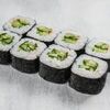 Ролл с огурцом в Yummy yummy по цене 95