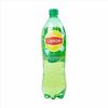 Lipton Зеленый чай 0,5л в TAVO ROTTO по цене 170