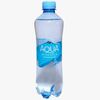 Вода питьевая Aqua Minerale негазированная в А. В. Пироговская по цене 95