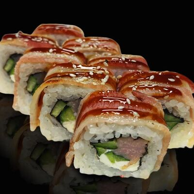 Лимасол в Pekin King по цене 399 ₽