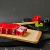 Ролл Калифорния (ред) в Pizzasam по цене 570