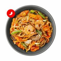 Том Ям Вок в MYBOX