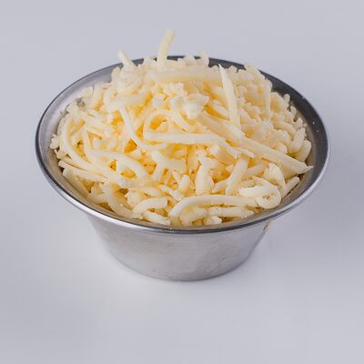 Сыр в БистроВареничная по цене 45 ₽