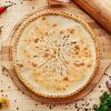 Пирог с курицей. сыром и зелен в Армянская шашлычная по цене 1980