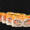 Чикаго в Monkey Sushi по цене 540