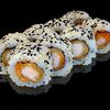 Ролл Эби-спайси в Sushiko по цене 459