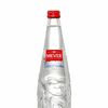 Минеральная вода в Koffiy Company по цене 179