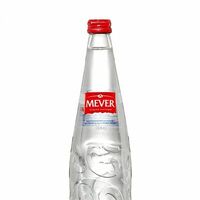 Минеральная вода в Koffiy Company