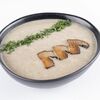 Крем-суп грибной в Координаты по цене 269