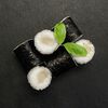 Маки с морским гребешком в Renai - суши класса премиум по цене 494