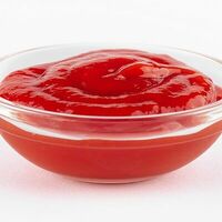 Соус Heinz Томатный в Goodness