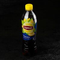 Lipton Лимон в Пицца Феникс