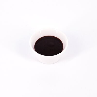 BBQ в Печь по цене 65 ₽