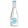 Вода Bonaqua негазированная в Мамонт по цене 160