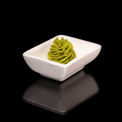 Васаби в More sushi по цене 59 ₽