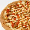 Цыпленок терияки в Rocket Pizza по цене 659