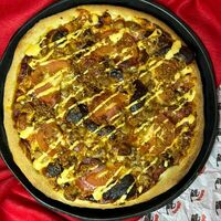 Сон яма в Явство Аркадия