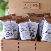 Батончик Carobson в Karma