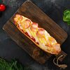 Багет Французский с беконом в Багетофф по цене 260