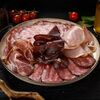 Мясное ассорти в Сота Ресто-Бар по цене 800