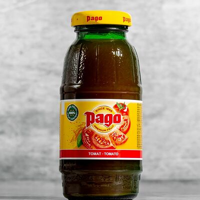 Сок Rich в ассортименте в Cutlet by El Gauchito по цене 350 ₽