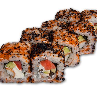 Токио в Sushi Сэн по цене 699 ₽