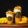 Money Shake в Фреш БарSuper Mango по цене 445