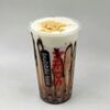 Натс в MEPS bubble tea по цене 480