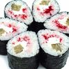 Кеши маки в Sushihome74 по цене 420