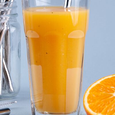 Сок Имбирное яблоко в Ovsid по цене 380 ₽